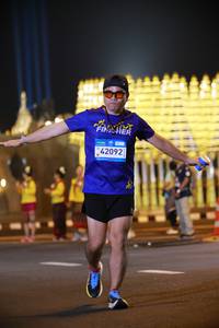 BIB: 
                            <button type="button" onclick="openModal(24354466)" class="btn btn-primary btn-sm float-right btn-popup" data-toggle="modal" data-target=".modal-high-quality">
                        <i class="fas fa-shopping-cart"></i> Add to Cart
                    </button>
                                            <button type="button" onclick="isThisMe(24354466, true)" class="btn btn-success btn-sm float-right btn-popup btn-isme hidden" data-toggle="tooltip" data-placement="bottom" title="นี่คือรูปของคุณใช่ไหม คลิกที่นี่เพื่อเอาเข้าอัลบั้ม">
                        <i class="fas fa-plus"></i> Add to album
                    </button>
                    <button type="button" onclick="isThisMe(24354466, false)" class="btn btn-warning btn-sm float-right btn-popup btn-isnotme hidden">
                        <i class="fas fa-ban"></i> Remove from album
                    </button>